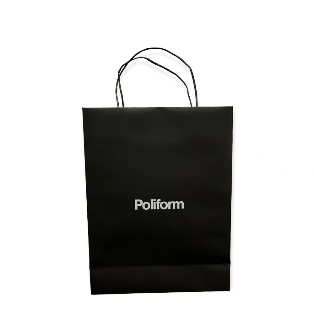 Poliform - Picture 1 of 3